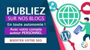 Trouver de bons blogs pour obtenir de bons backlinks
