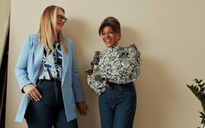 blazers pour femmes
