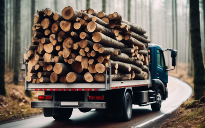 livraison-bois-de-chauffage