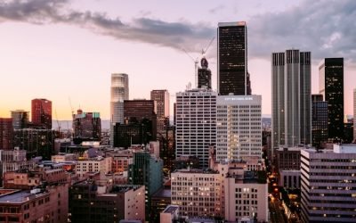 immobiliers innovants