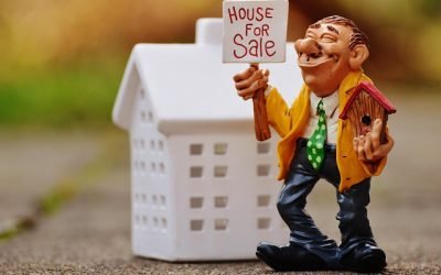 immobilier virtuel