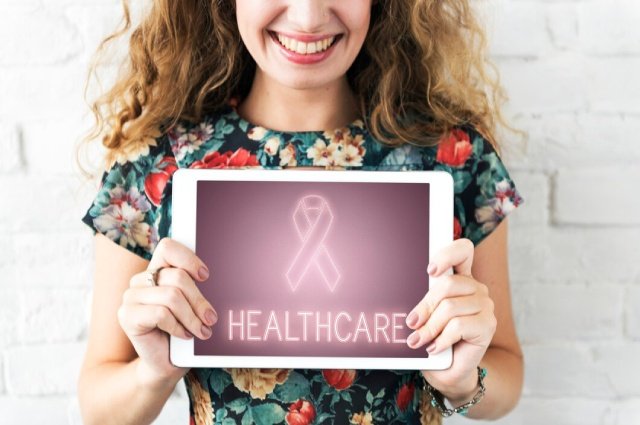 risques de cancer