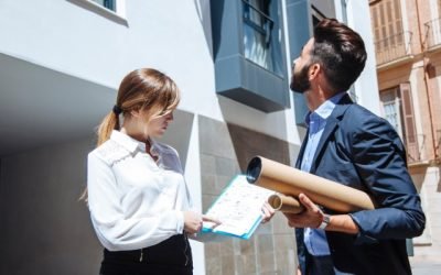 syndic de copropriété
