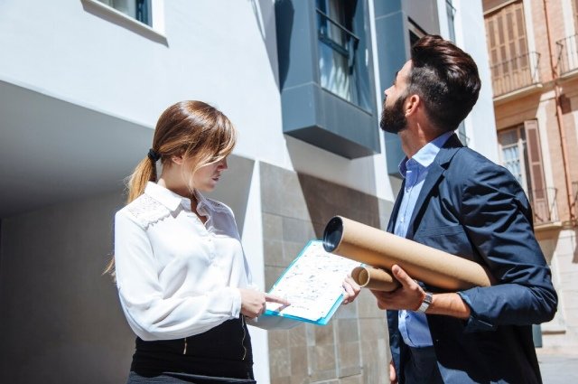 syndic de copropriété