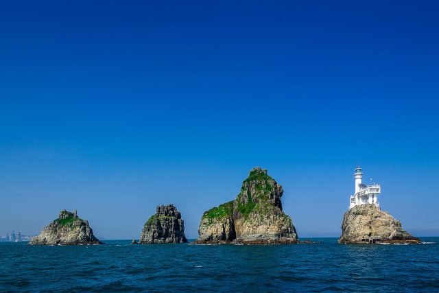 Voyage en famille en Corée du Sud_Busan