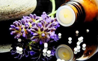 herboriste naturopathe