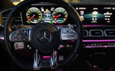 meilleur tweeter voiture