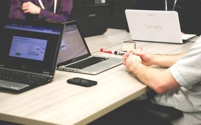 L'innovation en 2025