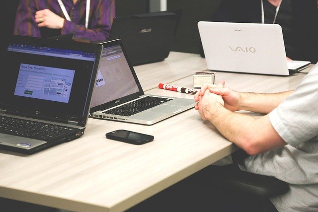 L'innovation en 2025