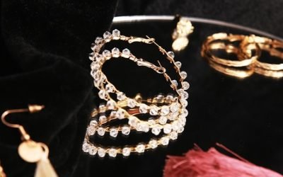 tendances accessoires