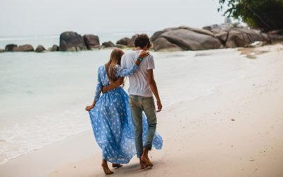 noces au Sri Lanka