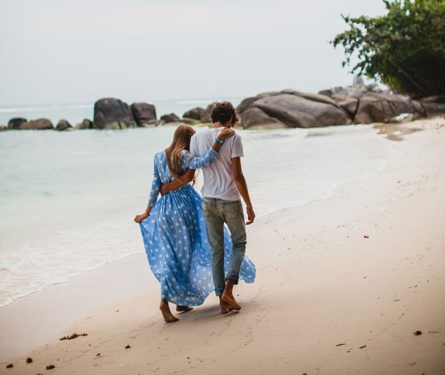 noces au Sri Lanka