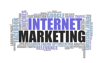 webmarketing
