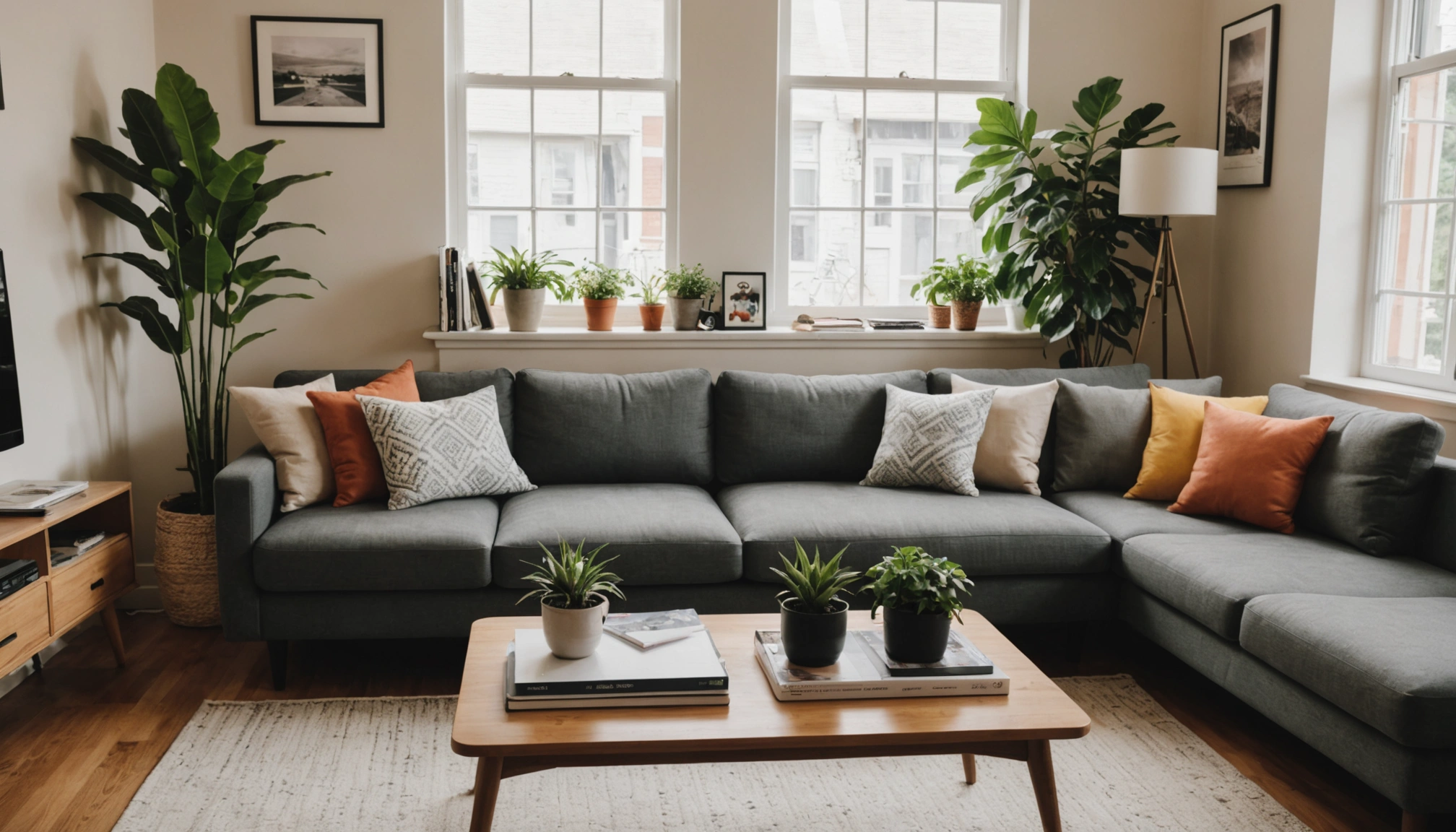 Airbnb et ses frais cachés : comprendre enfin ce que vous payez vraiment