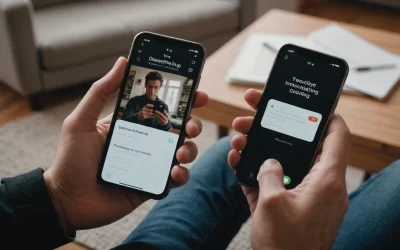 Astuces ingénieuses pour déverrouiller votre iPhone en toute simplicité