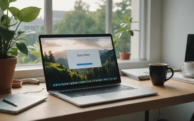 Libérez votre navigation : oubliez les recherches populaires Google