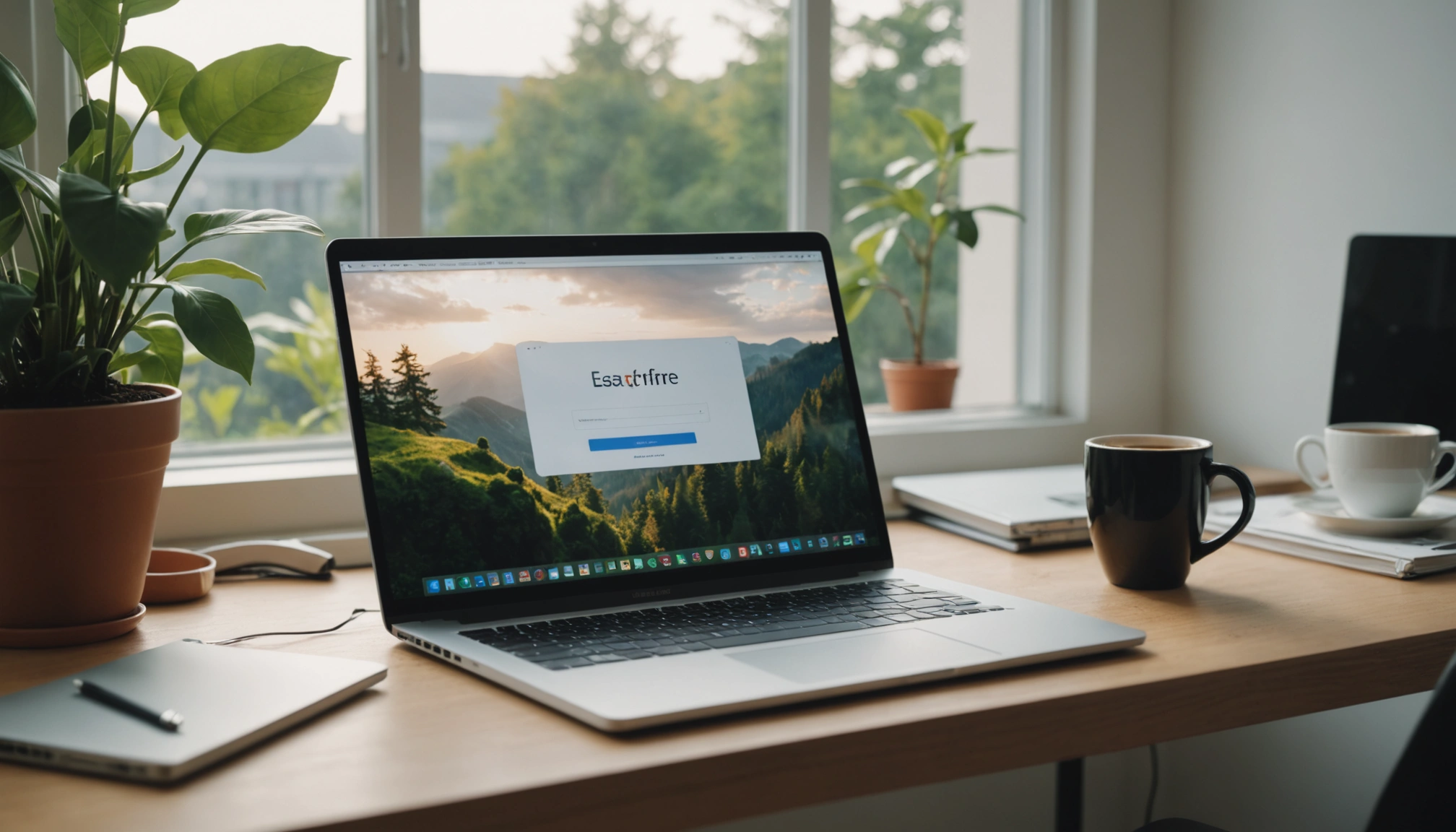Libérez votre navigation : oubliez les recherches populaires Google