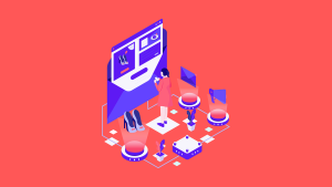 webmarketing
