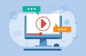 webmarketing