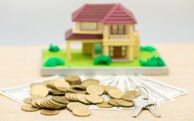 investissement immobilier