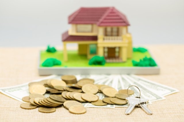 investissement immobilier