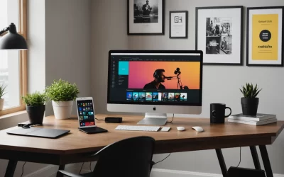 Quel est le site de streaming gratuit incontournable pour 2025 ?