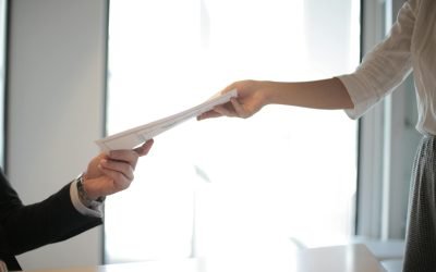 acte de notoriété