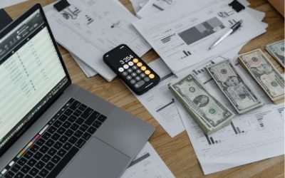 gestion de trésorerie