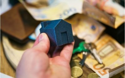 stratégie financière