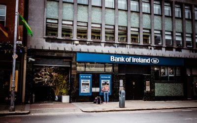 changement de banque