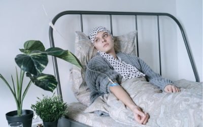 maladies génétiques