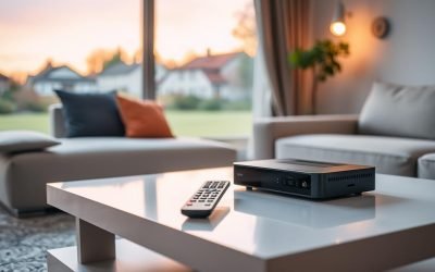 premium iptv ott : 9 raisons de passer au premium