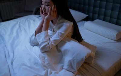 insomnie