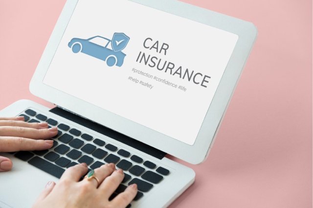 assurance automobile