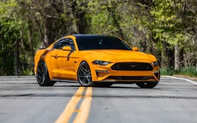 couleurs automobiles