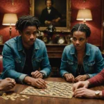 Escape Game Paris : un team building qui mêle réflexion, collaboration et adrénaline