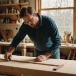 Idées pratiques pour réussir vos projets de rénovation et de bricolage