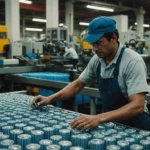 Les défis de l'industrie plastique française dans un marché globalisé