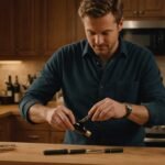 L'art de déboucher : astuces pour choisir un bon tire-bouchon
