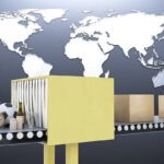 Ce qu’il faut savoir avant d’expédier à l’international