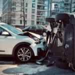Assurance auto