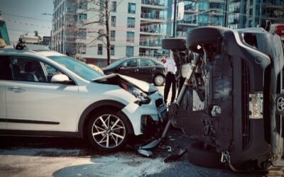 Assurance auto