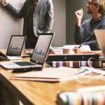 Piloter sa trésorerie comptable