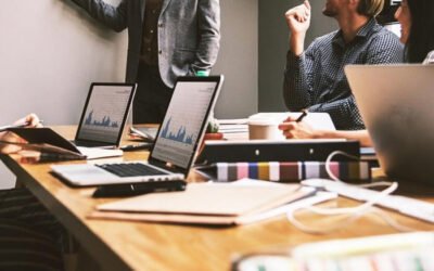 Piloter sa trésorerie comptable