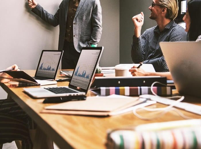 Piloter sa trésorerie comptable