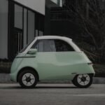 micro-cars