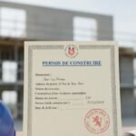 permis de construire