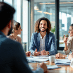 Comment trouver les bons mots clés SEO : la stratégie à adopter