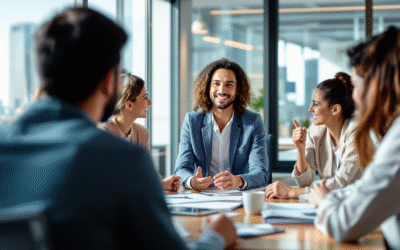 Comment trouver les bons mots clés SEO : la stratégie à adopter