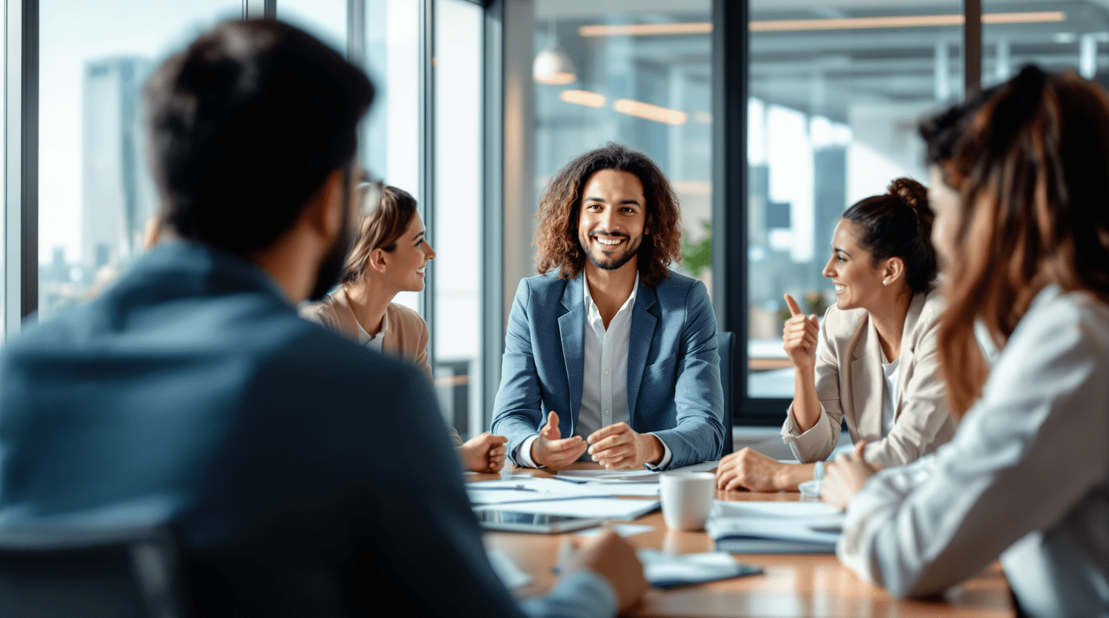 Comment trouver les bons mots clés SEO : la stratégie à adopter